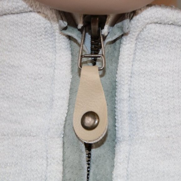 Vintage Unisex Lake Tahoe Sweater - Picture 11 of 11